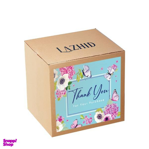 ماگ لاژید مدل عشق کد LMA