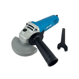 مینی فرز دسته کوتاه 750 وات آنکور مدل NEW A2