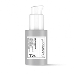 سرم ضد چروک ژنوبایوتیک مدل Retinol حجم 30 میلی لیتر