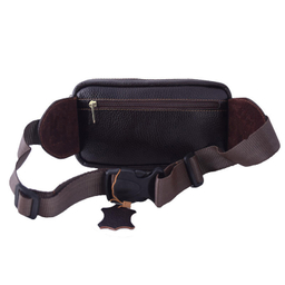 کیف کمری لیدوما مدل Q-122