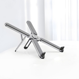 پایه نگهدارنده لپ تاپ پاورولوژی مدل PWAALPFLS