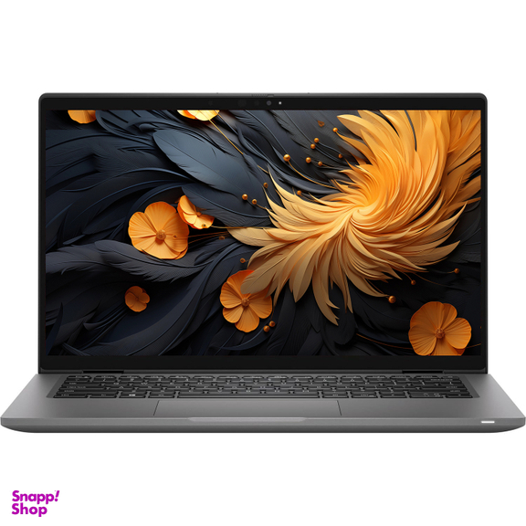 لپ تاپ 14 اینچ دل مدل LATITUDE 7430 C