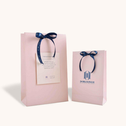 دستبند طلا 18 عیار زنانه درگونه مدل هندوانه و دانه انار