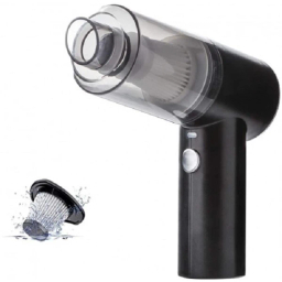 جارو شارژی مدل SN-6102