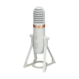 میکرفون لایو استریمینگ یاماها مدل AG01