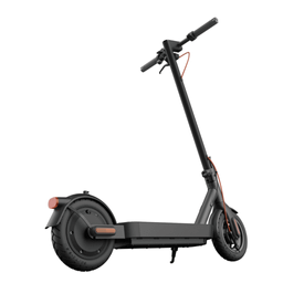 اسکوتر برقی شیائومی مدل Xiaomi Electric Scooter 4 Pro 2nd Gen NEW