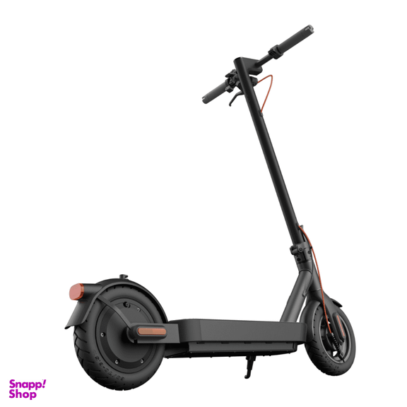 اسکوتر برقی شیائومی مدل Xiaomi Electric Scooter 4 Pro 2nd Gen NEW
