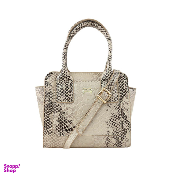 کیف دوشی زنانه منط مدل F114 کد 1082