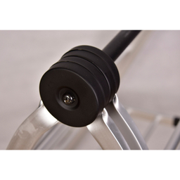 بند رخت تاشو  بی.وی.کی کد 401420