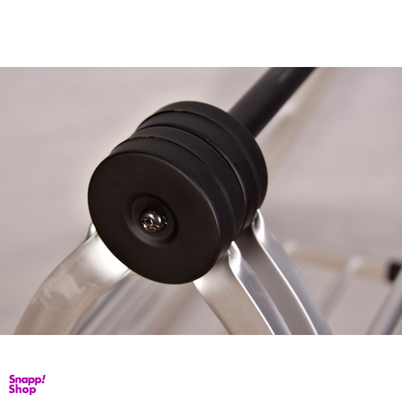 بند رخت تاشو  بی.وی.کی کد 401420