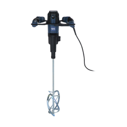 همزن صنعتی ان ای سی مدل NEC 4488