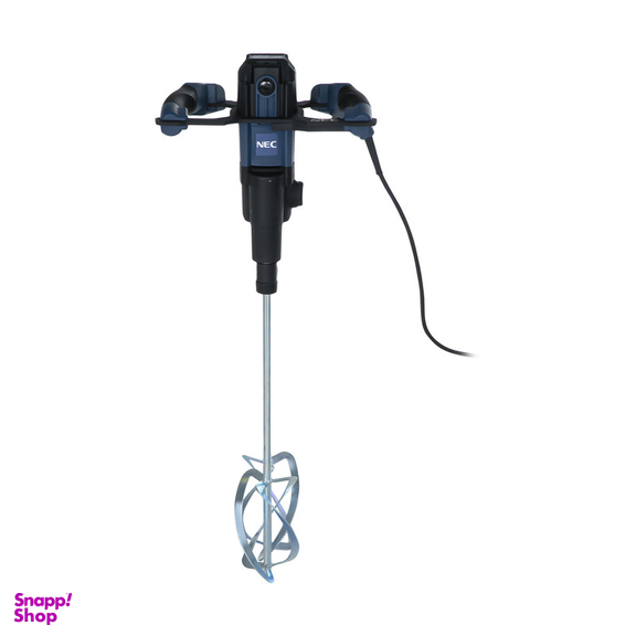 همزن صنعتی ان ای سی مدل NEC 4488