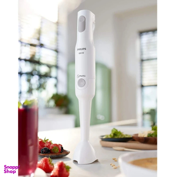 گوشت کوب برقی فیلیپس مدل HR2531