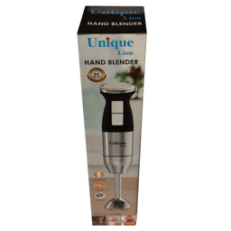 گوشتکوب برقی کد RAGA-kh2298LION