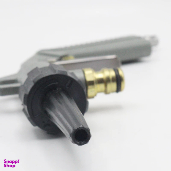 پیستوله موم پاش تاپکس مدل YP-Aluminium-WG-06