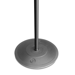 پایه میکروفون گرویتی مدل MS231HB+GMSB21