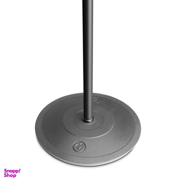 پایه میکروفون گرویتی مدل MS231HB+GMSB21