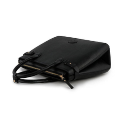 کیف دستی زنانه آگوست مدل SH Taylor N310004