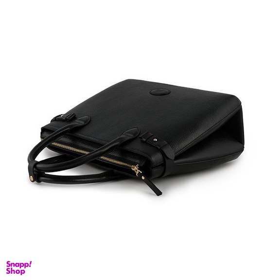 کیف دستی زنانه آگوست مدل SH Taylor N310004
