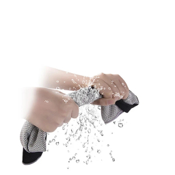 حوله ورزشی مردانه پیکتت فاینو مدل RH20