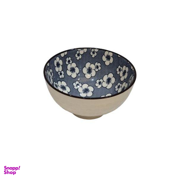 کاسه کد 531 طرح لونه زنبوری