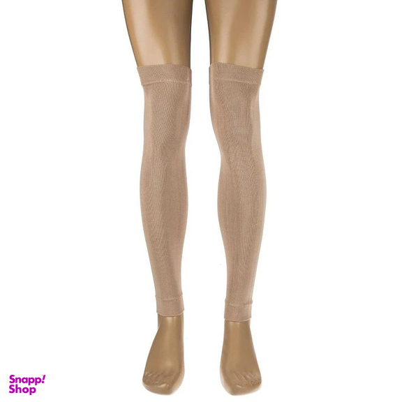 جوراب واریس طب و صنعت مدل 70000 کد BF