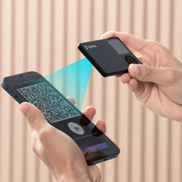 کیف پول سخت افزاری سیف پال مدل S1 Pro سری 2024