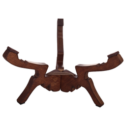 پایه رومیزی تاشو هنگ درام مدل 023