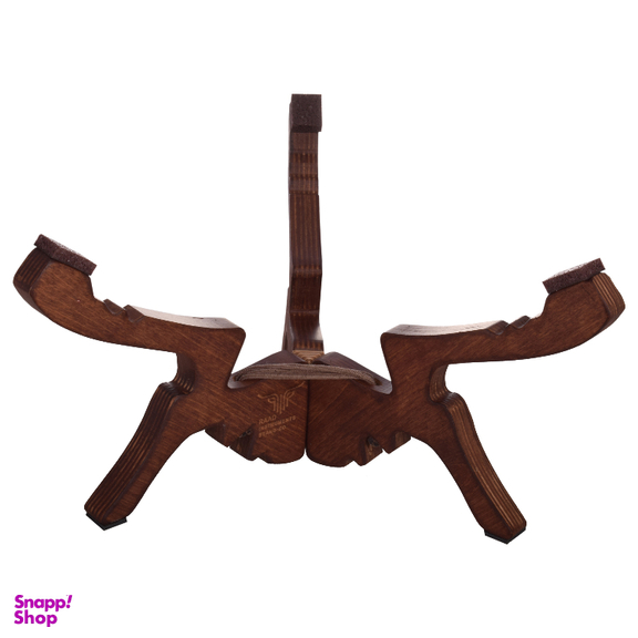 پایه رومیزی تاشو هنگ درام مدل 023