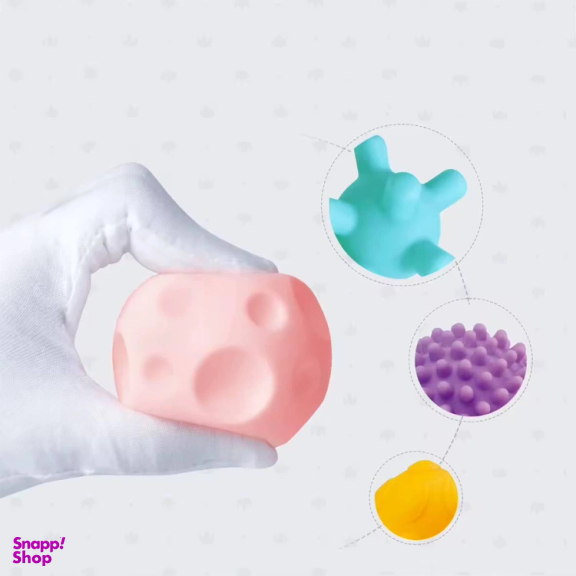 پوپت هانگر کد 0233 بسته 10 عددی