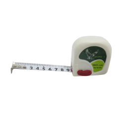 متر 5 متری مدل فیسکو کد YP-5M/19CM