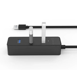 هاب USB 3.0 چهار پورت اوریکو مدل W5PH4-U3-V1