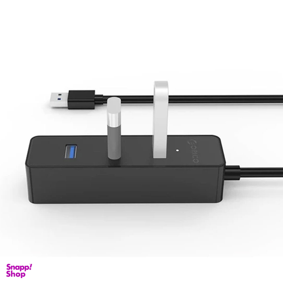هاب USB 3.0 چهار پورت اوریکو مدل W5PH4-U3-V1