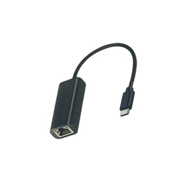 مبدل USB-C به LAN کوتتسی مدل 83002