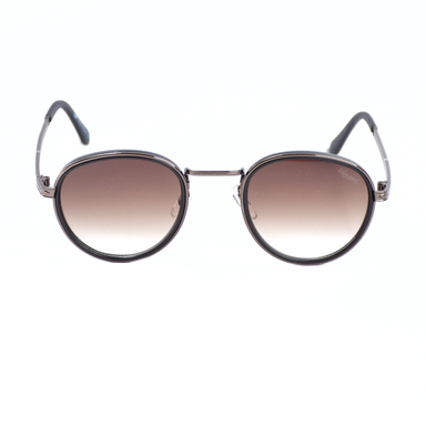 عینک آفتابی طرح PERSOL کد 23230 رنگ قهوه ای