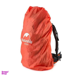 کاور کوله پشتی نیچرهایک مدل Rain Cover NH15Y001-Z