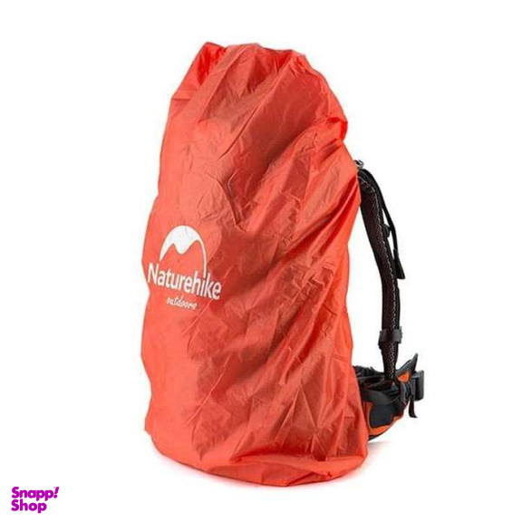 کاور کوله پشتی نیچرهایک مدل Rain Cover NH15Y001-Z