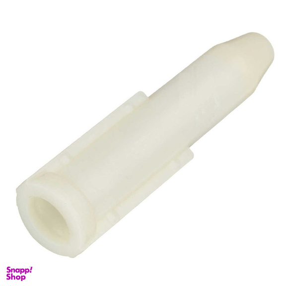 مبدل سر دنده خودرو وارون مدل K-664