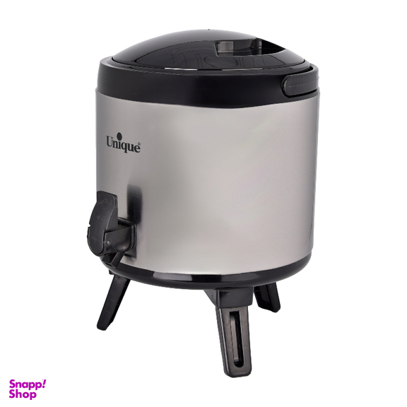 کلمن یونیک کد 7581 گنجایش 6 لیتر