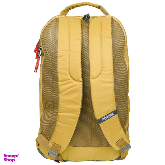 کوله پشتی امریکن توریستر مدل MATE LC2 11002
