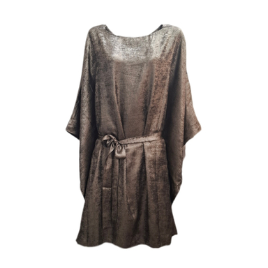 پانچو زنانه مدل فلورانس