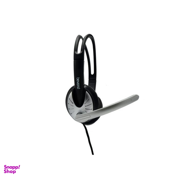 هدست باسیم بیاند مدل BH_390