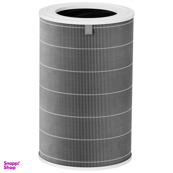 فیلتر دستگاه تصفیه کننده هوا شیائومی مدل 4LITE M17-FLP-GL