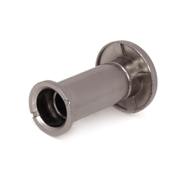 چشمی درب ویوور مدل ART-SRT3