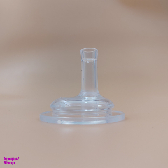 سرشیشه کلاسیک نی دار مدل ASR211