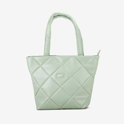 کیف رودوشی زنانه مونو کد S0010