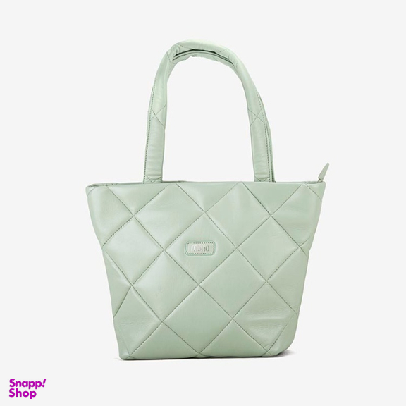 کیف رودوشی زنانه مونو کد S0010