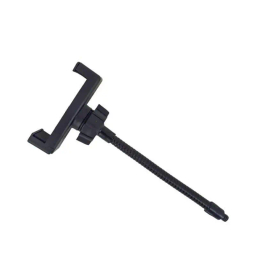 رینگ لایت 30 وات LED زیوس مدل YQ-360A