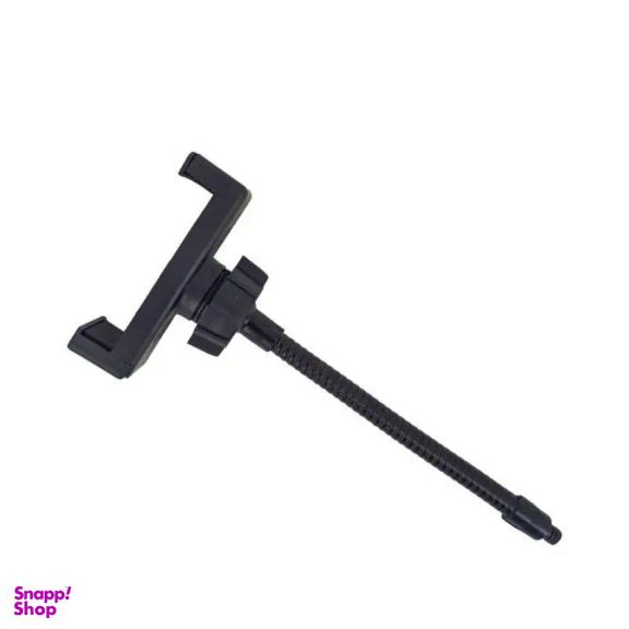 رینگ لایت 30 وات LED زیوس مدل YQ-360A