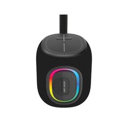 اسپیکر بی سیم بلوتوثی گرین لاین مدل Pristone Wireless Speaker